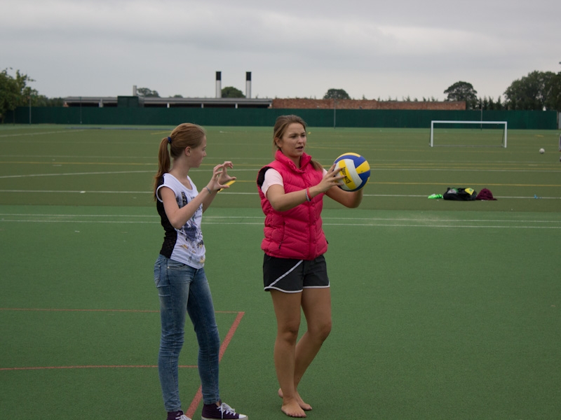 Village Camps International Summer Camp England 2024-07-27 https://www.villagecamps.com/journals_admin/images/490-23-IMG_5355.jpg Village Camps International Summer Camp England 2024-07-27 https://www.villagecamps.com/journals_admin/images/490-23-IMG_5355.jpg