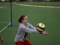 Village Camps International Summer Camp England 2012-07-09