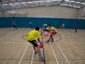 Village Camps International Summer Camp England 2012-07-09
