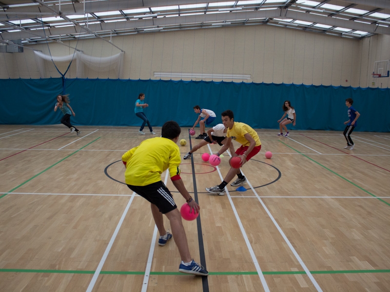 Village Camps International Summer Camp England 2024-07-27 https://www.villagecamps.com/journals_admin/images/490-23-IMG_5372.jpg