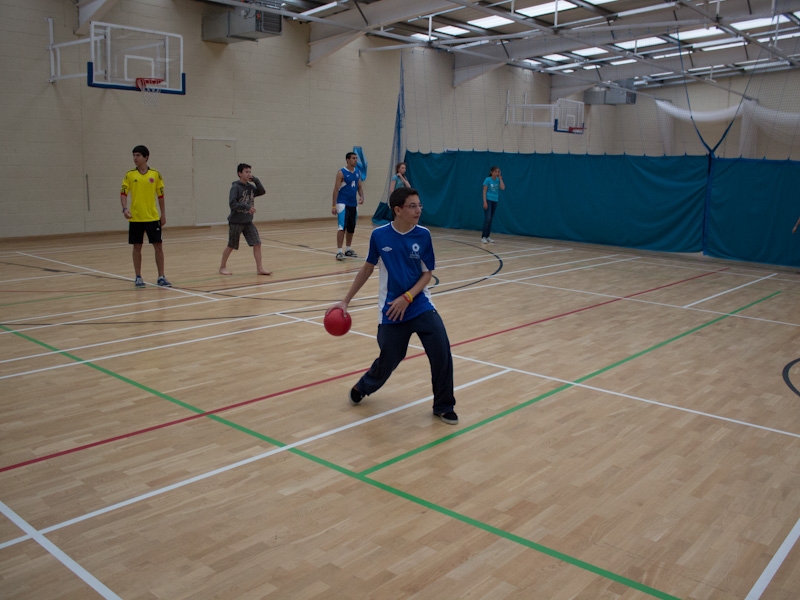 Village Camps International Summer Camp England 2024-07-27 https://www.villagecamps.com/journals_admin/images/490-23-IMG_5374.jpg Village Camps International Summer Camp England 2024-07-27 https://www.villagecamps.com/journals_admin/images/490-23-IMG_5374.jpg