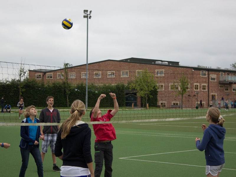 Village Camps International Summer Camp England 2024-07-27 https://www.villagecamps.com/journals_admin/images/490-23-IMG_5397.jpg