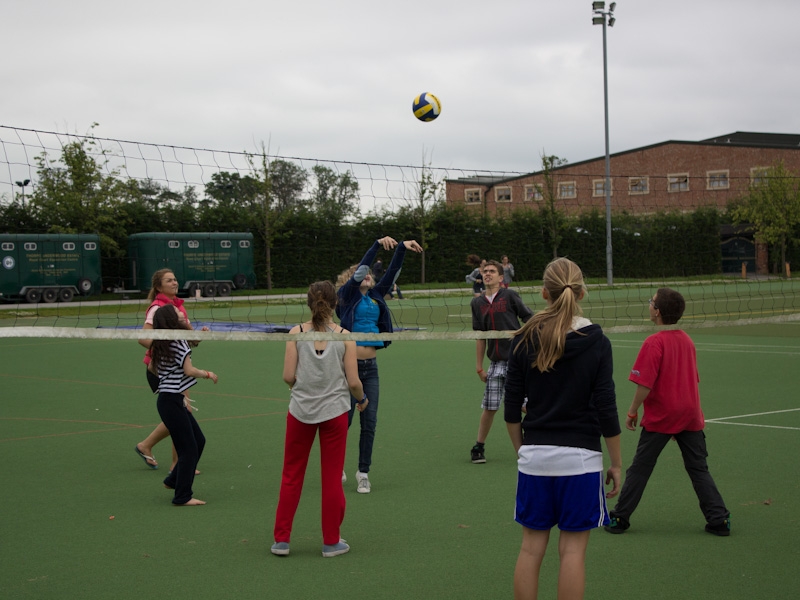 Village Camps International Summer Camp England 2024-07-27 https://www.villagecamps.com/journals_admin/images/490-23-IMG_5398.jpg Village Camps International Summer Camp England 2024-07-27 https://www.villagecamps.com/journals_admin/images/490-23-IMG_5398.jpg