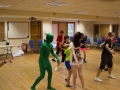 Village Camps International Summer Camp England 2012-07-09