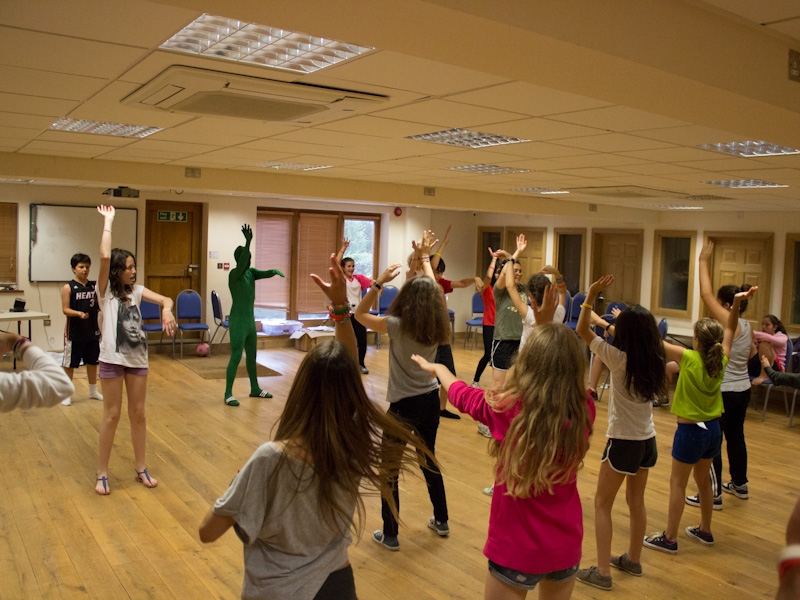 Village Camps International Summer Camp England 2024-07-27 https://www.villagecamps.com/journals_admin/images/490-23-IMG_5412.jpg Village Camps International Summer Camp England 2024-07-27 https://www.villagecamps.com/journals_admin/images/490-23-IMG_5412.jpg