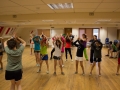 Village Camps International Summer Camp England 2012-07-09