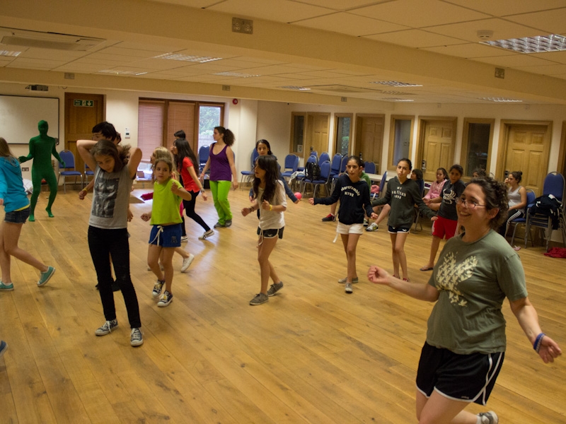 Village Camps International Summer Camp England 2024-07-27 https://www.villagecamps.com/journals_admin/images/490-23-IMG_5434.jpg