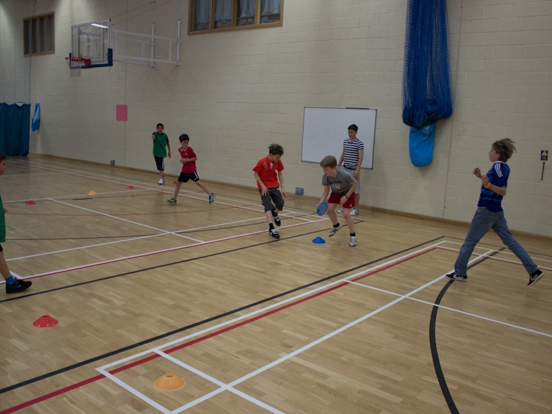 Village Camps International Summer Camp England 2024-07-27 https://www.villagecamps.com/journals_admin/images/490-23-IMG_5447.jpg Village Camps International Summer Camp England 2024-07-27 https://www.villagecamps.com/journals_admin/images/490-23-IMG_5447.jpg