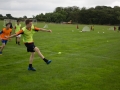 Village Camps International Summer Camp England 2012-07-09