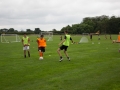 Village Camps International Summer Camp England 2012-07-09