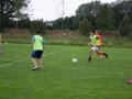 Village Camps International Summer Camp England 2012-07-09