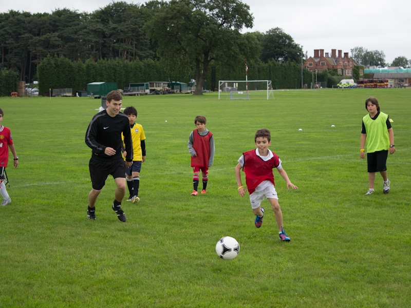 Village Camps International Summer Camp England 2024-07-27 https://www.villagecamps.com/journals_admin/images/490-31-IMG_5124.jpg