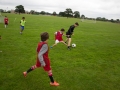 Village Camps International Summer Camp England 2012-07-09