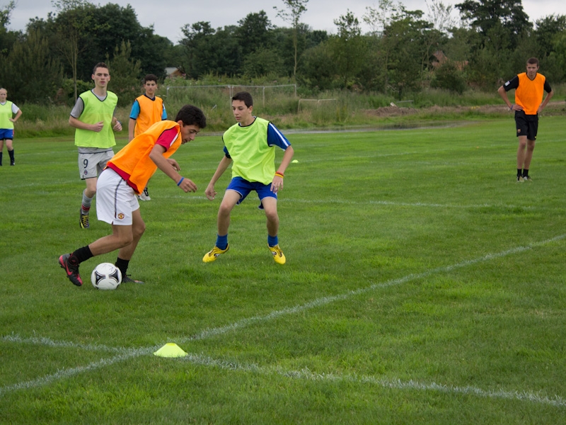 Village Camps International Summer Camp England 2024-07-27 https://www.villagecamps.com/journals_admin/images/490-31-IMG_5132.jpg Village Camps International Summer Camp England 2024-07-27 https://www.villagecamps.com/journals_admin/images/490-31-IMG_5132.jpg