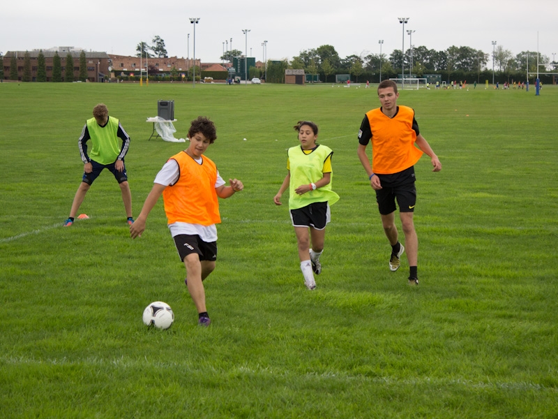 Village Camps International Summer Camp England 2024-07-27 https://www.villagecamps.com/journals_admin/images/490-31-IMG_5134.jpg