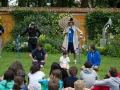 Village Camps International Summer Camp England 2012-07-09