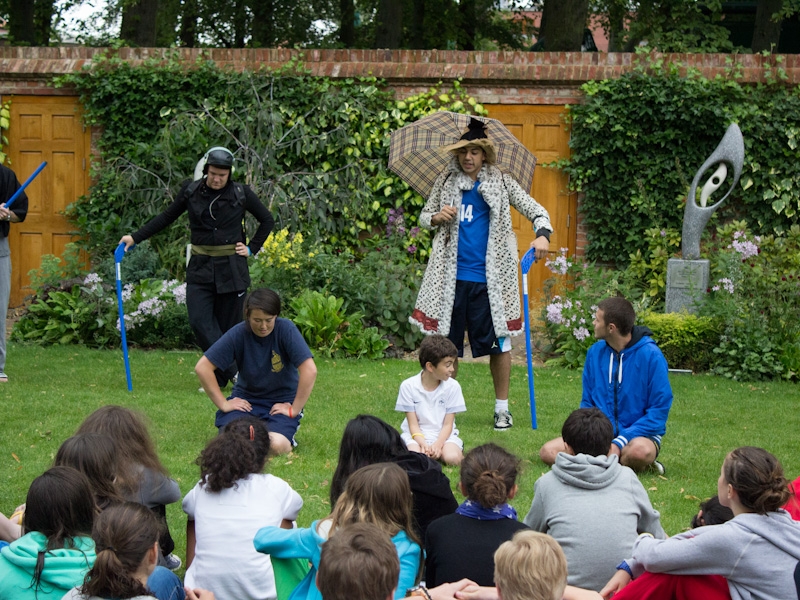 Village Camps International Summer Camp England 2024-07-27 https://www.villagecamps.com/journals_admin/images/490-34-IMG_5324.jpg