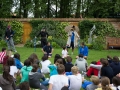 Village Camps International Summer Camp England 2012-07-09