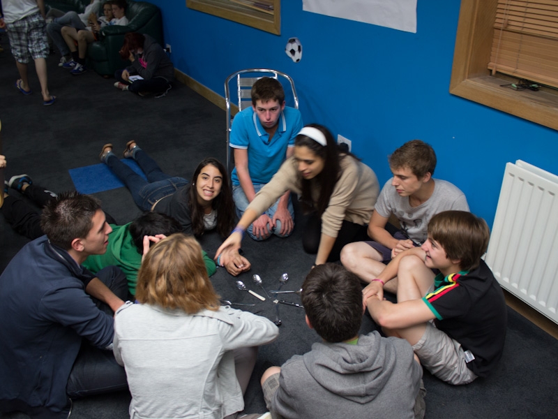 Village Camps International Summer Camp England 2024-07-27 https://www.villagecamps.com/journals_admin/images/490-34-IMG_5442.jpg
