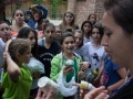 Village Camps International Summer Camp England 2012-07-09