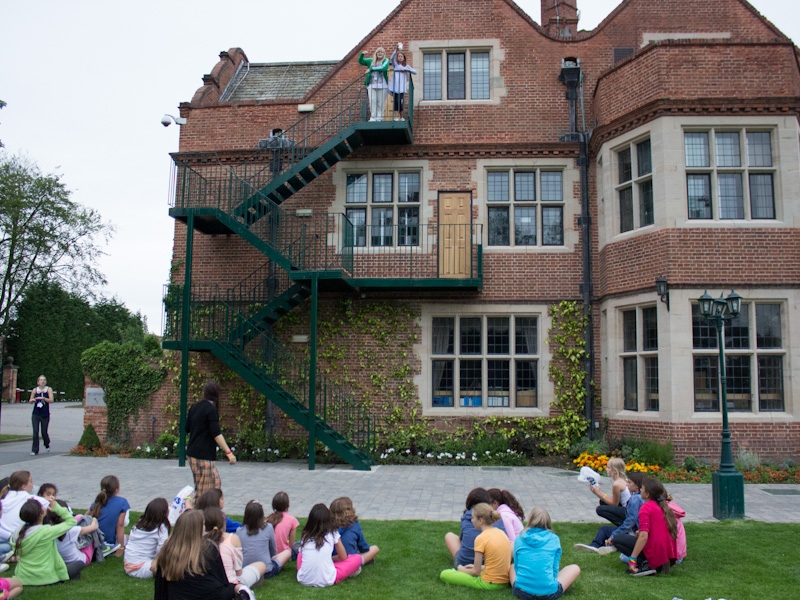 Village Camps International Summer Camp England 2024-07-27 https://www.villagecamps.com/journals_admin/images/490-34-IMG_5509.jpg