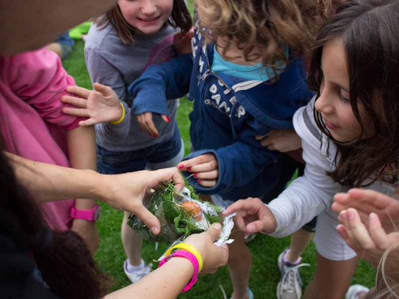 Village Camps International Summer Camp England 2024-07-27 https://www.villagecamps.com/journals_admin/images/490-34-IMG_5518.jpg