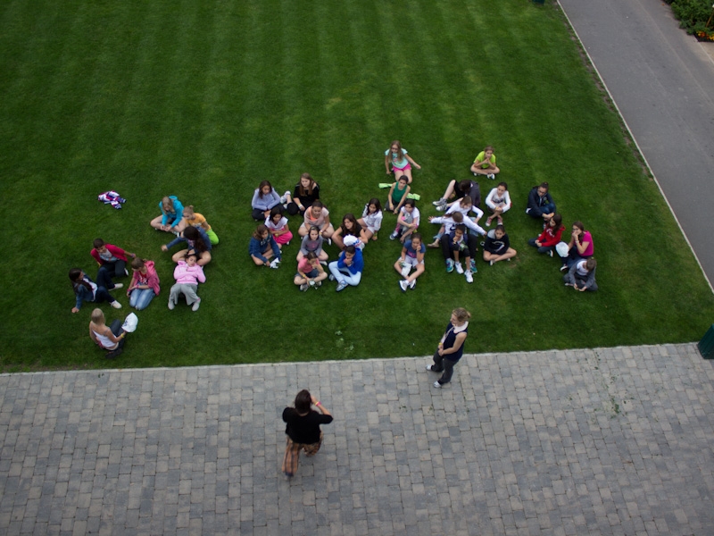 Village Camps International Summer Camp England 2024-07-27 https://www.villagecamps.com/journals_admin/images/490-34-IMG_5521.jpg