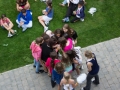 Village Camps International Summer Camp England 2012-07-09
