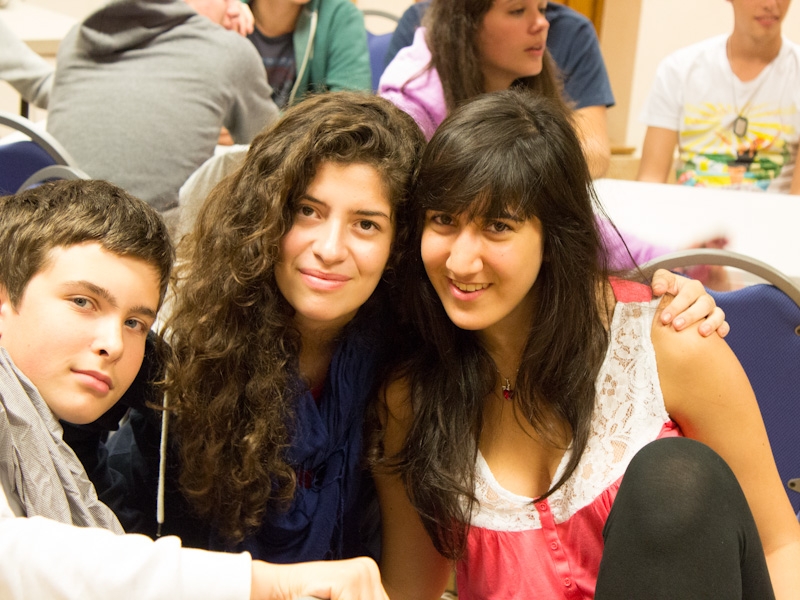 Village Camps International Summer Camp England 2024-07-27 https://www.villagecamps.com/journals_admin/images/490-34-IMG_5546.jpg
