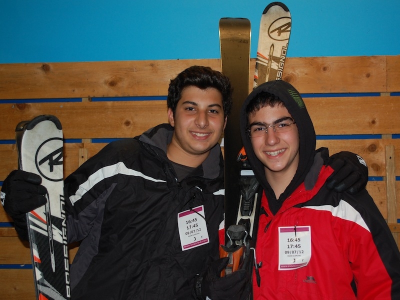 Village Camps International Summer Camp England 2024-07-27 https://www.villagecamps.com/journals_admin/images/490-5-DSC_0054.jpg