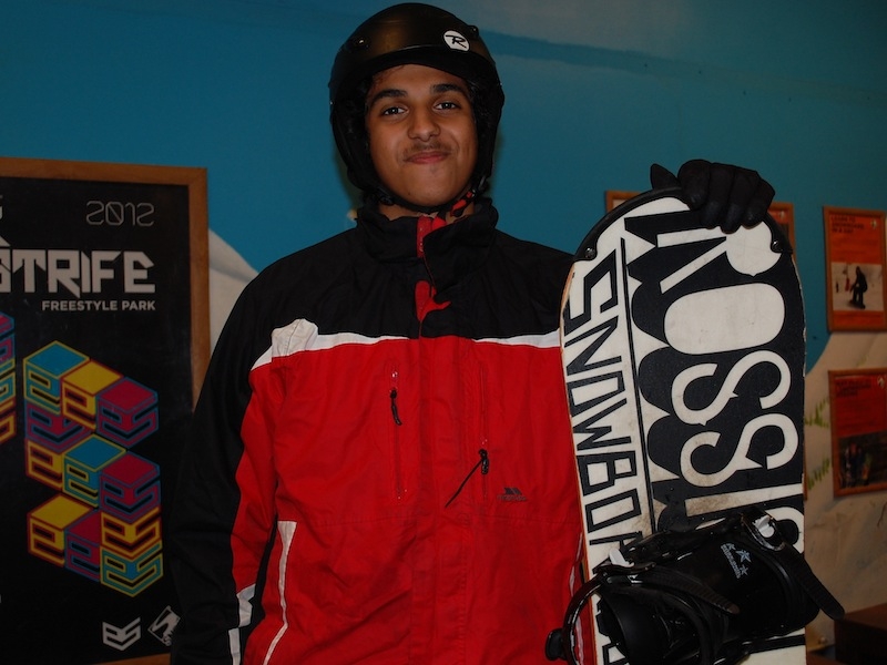 Village Camps International Summer Camp England 2024-07-27 https://www.villagecamps.com/journals_admin/images/490-5-DSC_0055.jpg