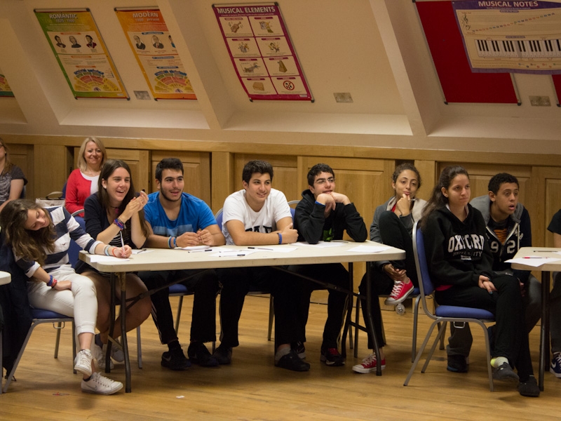 Village Camps International Summer Camp England 2024-07-27 https://www.villagecamps.com/journals_admin/images/490-5-IMG_5107.jpg Village Camps International Summer Camp England 2024-07-27 https://www.villagecamps.com/journals_admin/images/490-5-IMG_5107.jpg