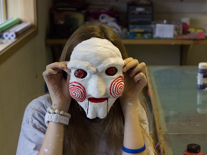Village Camps International Summer Camp England 2024-07-27 https://www.villagecamps.com/journals_admin/images/490-6-IMG_5138.jpg