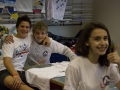 Village Camps International Summer Camp England 2012-07-09