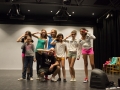 Village Camps International Summer Camp England 2012-07-09