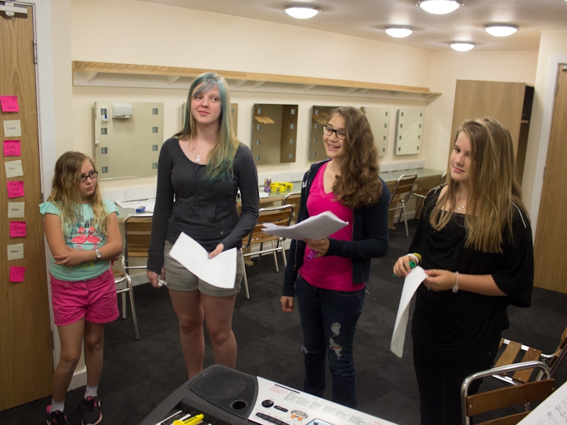 Village Camps International Summer Camp England 2024-07-27 https://www.villagecamps.com/journals_admin/images/490-7-IMG_5224.jpg