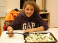 Village Camps International Summer Camp England 2012-07-10