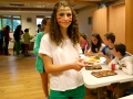 Village Camps International Summer Camp England 2012-07-10