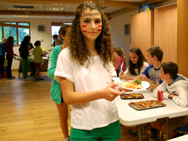 Village Camps International Summer Camp England 2024-07-27 https://www.villagecamps.com/journals_admin/images/491-19-DSC_0014.jpg Village Camps International Summer Camp England 2024-07-27 https://www.villagecamps.com/journals_admin/images/491-19-DSC_0014.jpg