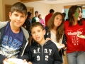 Village Camps International Summer Camp England 2012-07-10