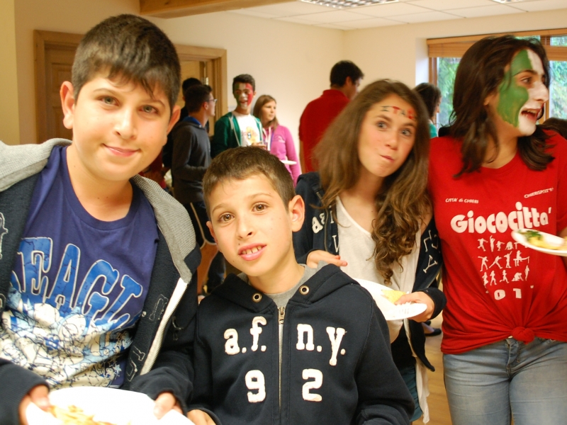 Village Camps International Summer Camp England 2024-07-27 https://www.villagecamps.com/journals_admin/images/491-19-DSC_0026.jpg Village Camps International Summer Camp England 2024-07-27 https://www.villagecamps.com/journals_admin/images/491-19-DSC_0026.jpg