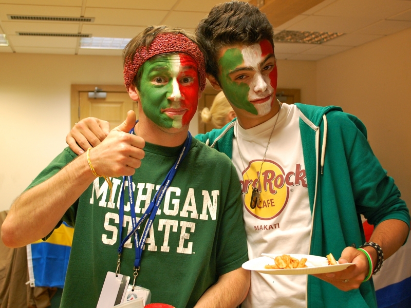 Village Camps International Summer Camp England 2024-07-27 https://www.villagecamps.com/journals_admin/images/491-19-DSC_0029.jpg