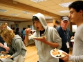 Village Camps International Summer Camp England 2012-07-10
