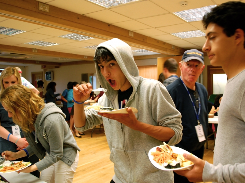 Village Camps International Summer Camp England 2024-07-27 https://www.villagecamps.com/journals_admin/images/491-19-DSC_0033.jpg
