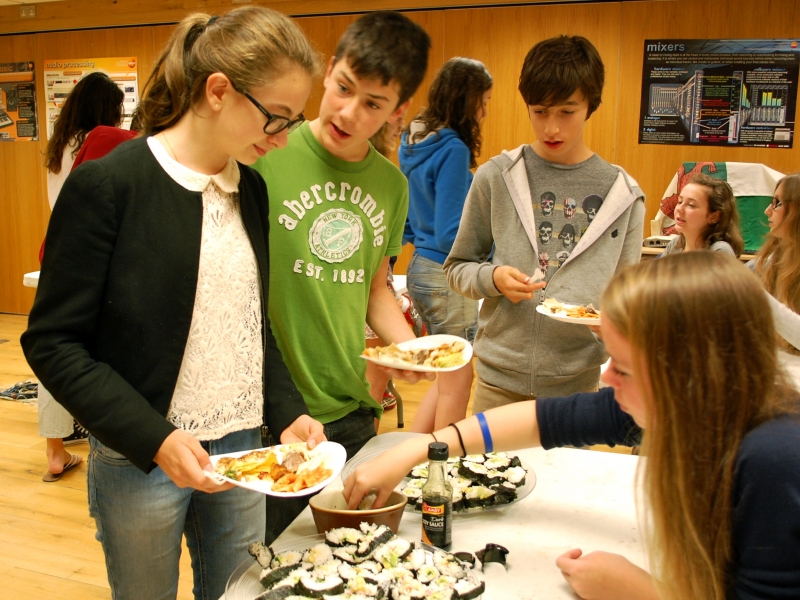 Village Camps International Summer Camp England 2024-07-27 https://www.villagecamps.com/journals_admin/images/491-19-DSC_0036.jpg