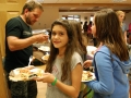 Village Camps International Summer Camp England 2012-07-10