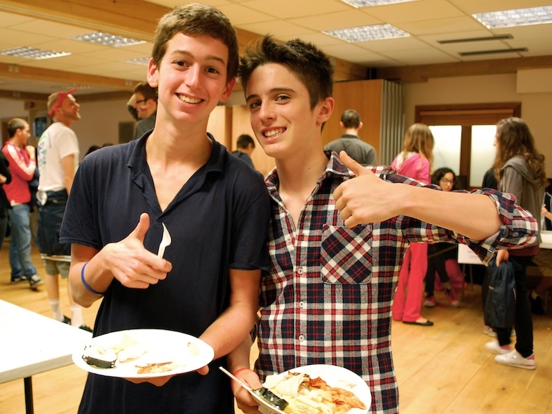 Village Camps International Summer Camp England 2024-07-27 https://www.villagecamps.com/journals_admin/images/491-19-DSC_0043.jpg Village Camps International Summer Camp England 2024-07-27 https://www.villagecamps.com/journals_admin/images/491-19-DSC_0043.jpg