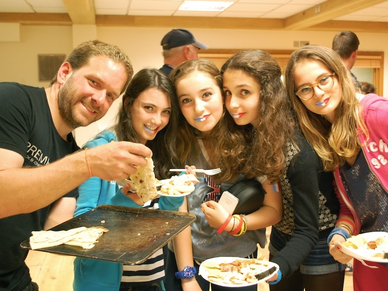 Village Camps International Summer Camp England 2024-07-27 https://www.villagecamps.com/journals_admin/images/491-19-DSC_0044.jpg