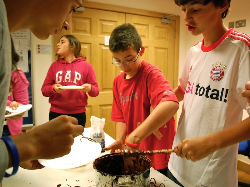 Village Camps International Summer Camp England 2024-07-27 https://www.villagecamps.com/journals_admin/images/491-19-DSC_0052.jpg