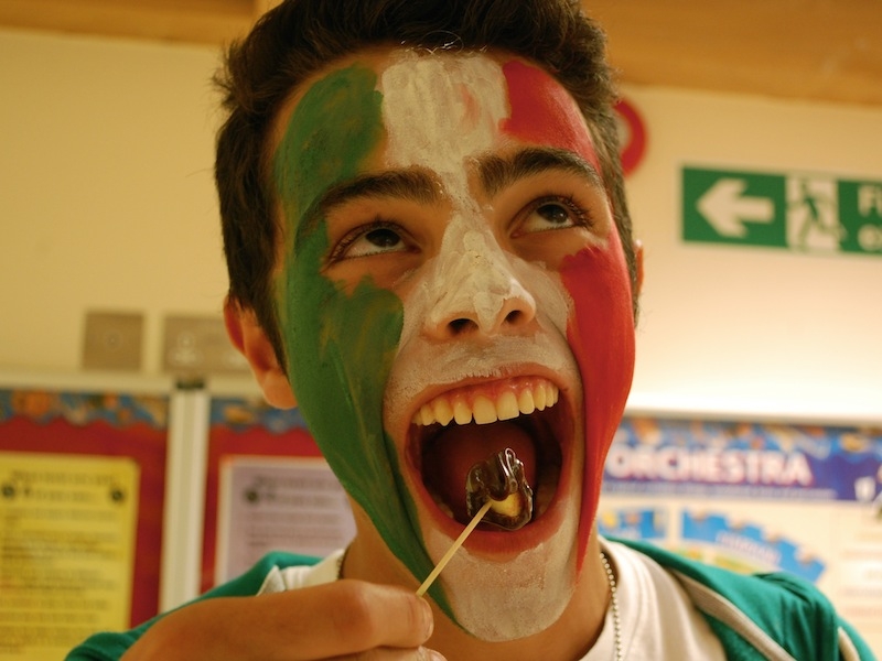 Village Camps International Summer Camp England 2024-07-27 https://www.villagecamps.com/journals_admin/images/491-19-DSC_0053.jpg